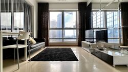 The Clift (D1), Apartment #483002731